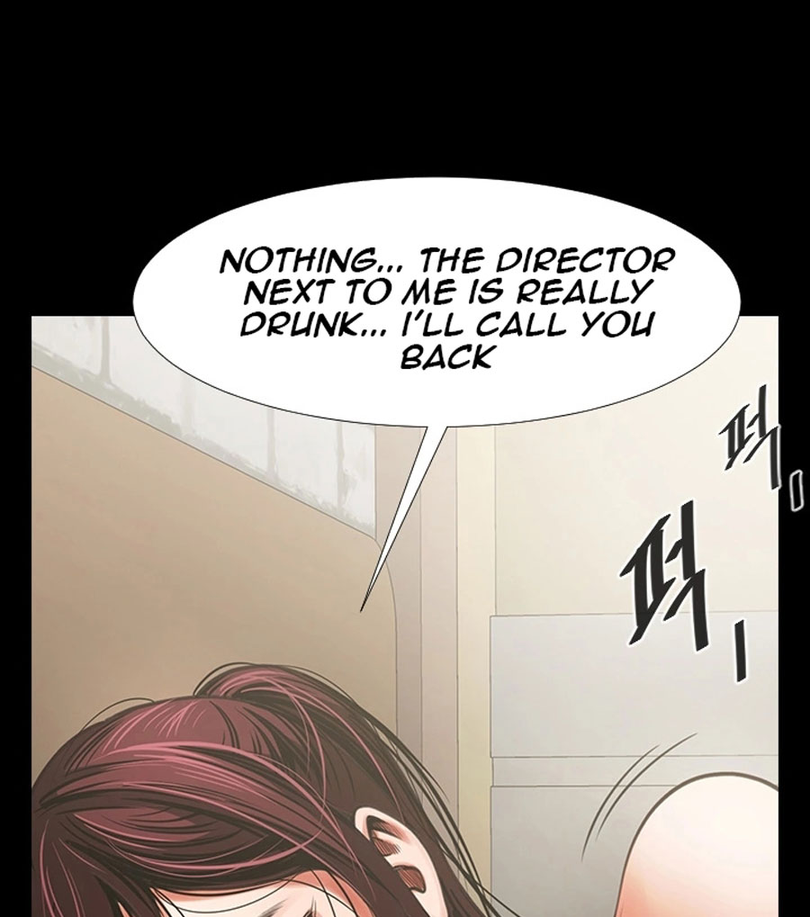 Share Girlfriend Chapter 5 image 64