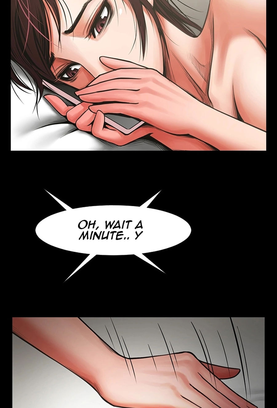 Share Girlfriend Chapter 5 image 65