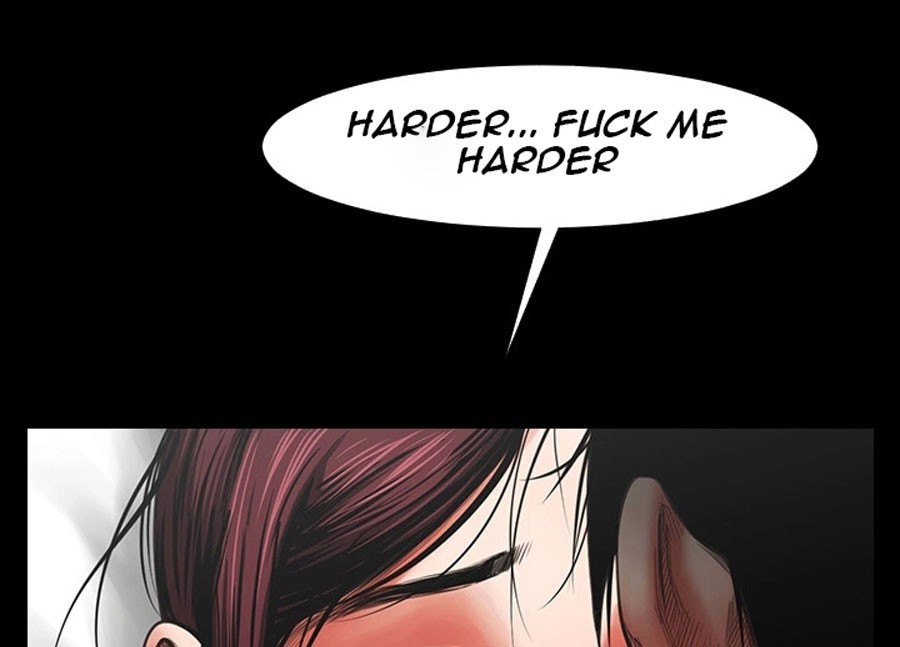 Share Girlfriend Chapter 5 image 68