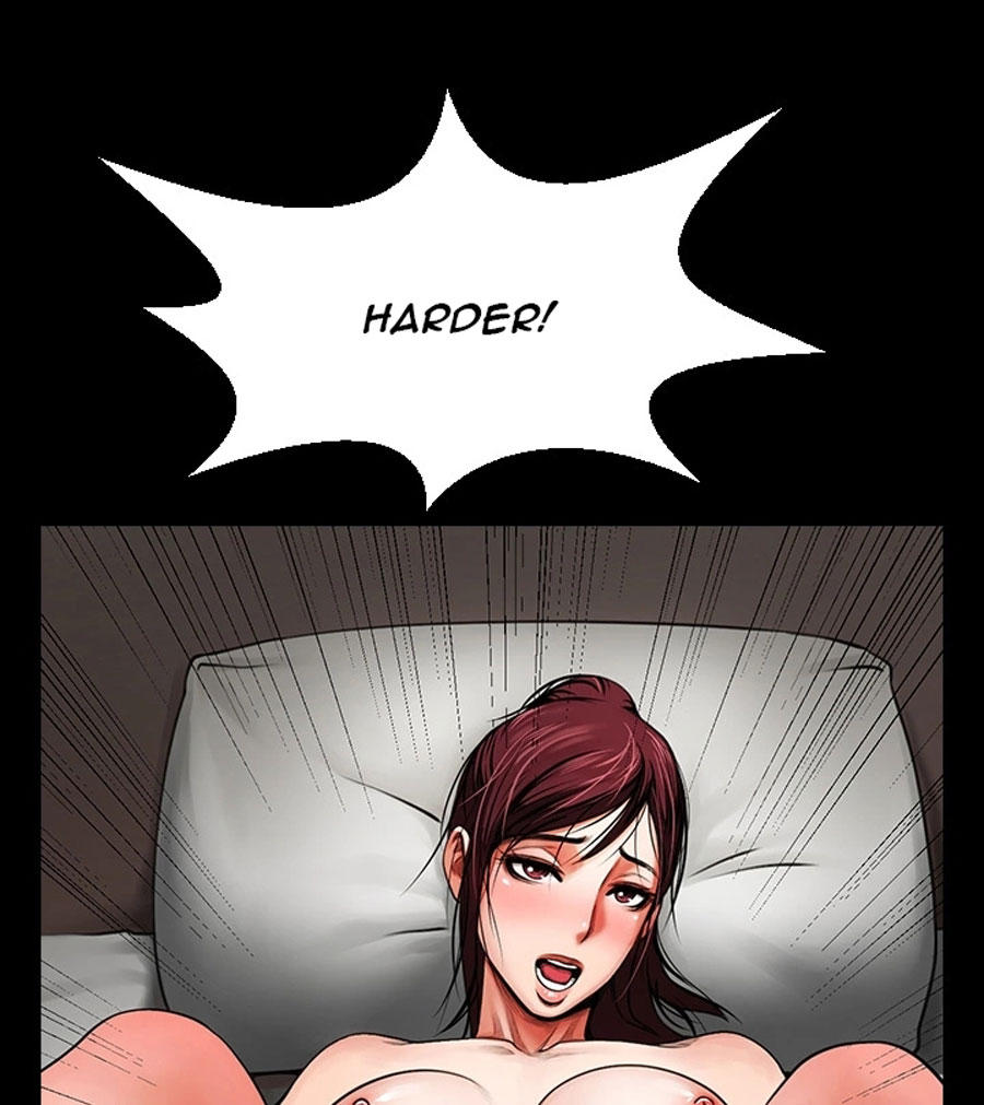Share Girlfriend Chapter 5 image 70