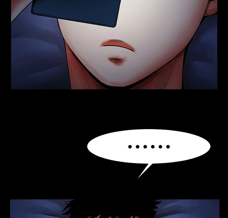 Share Girlfriend Chapter 5 image 73