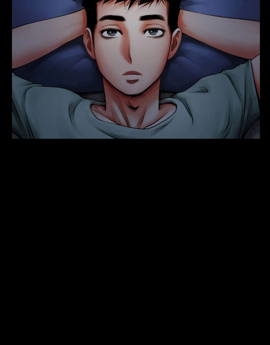 Share Girlfriend Chapter 5 image 74