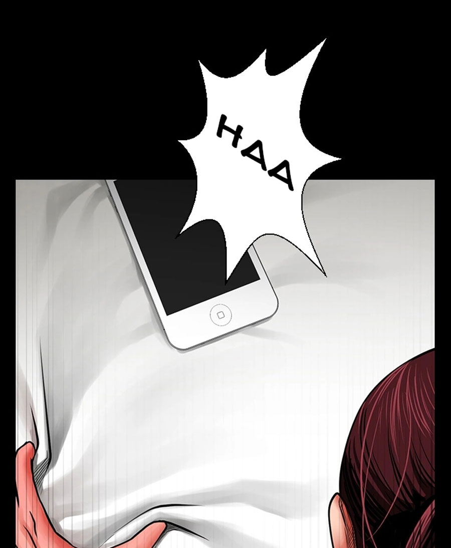 Share Girlfriend Chapter 5 image 76