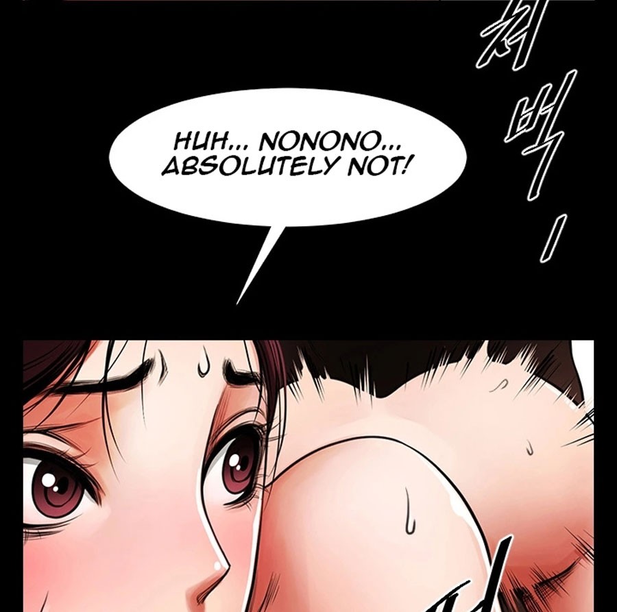 Share Girlfriend Chapter 5 image 81