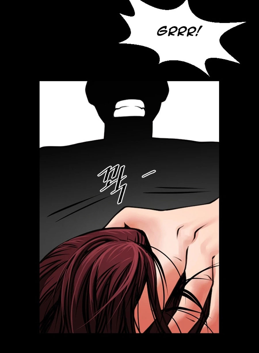 Share Girlfriend Chapter 5 image 86