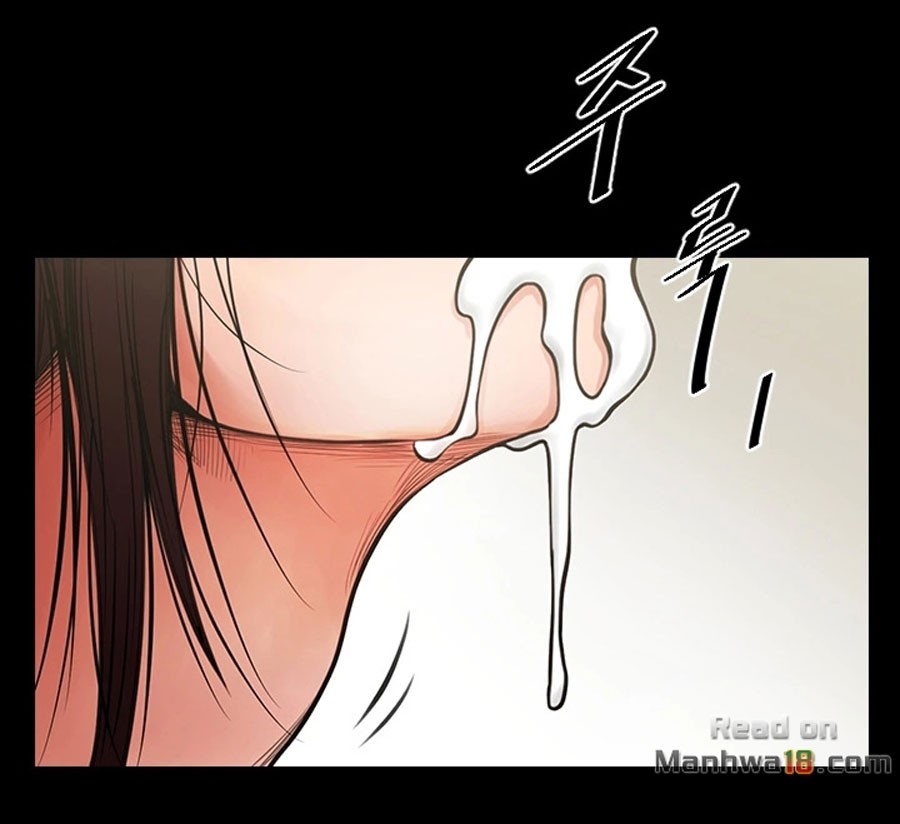 Share Girlfriend Chapter 5 image 88