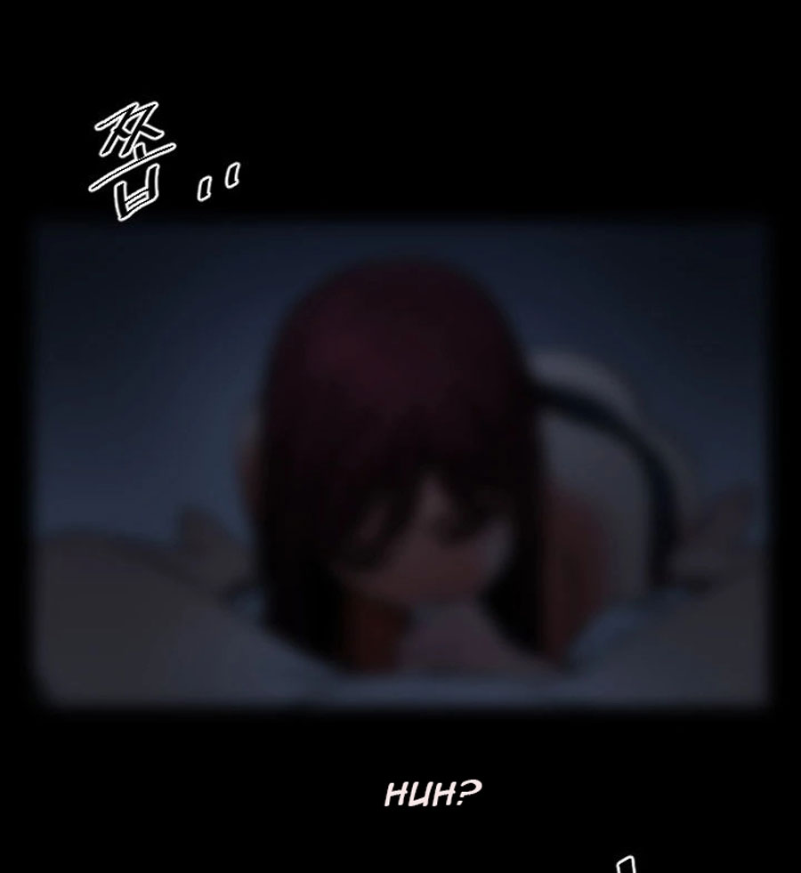 Share Girlfriend Chapter 5 image 93