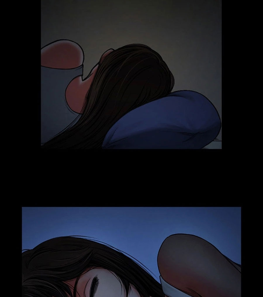 Share Girlfriend Chapter 5 image 98