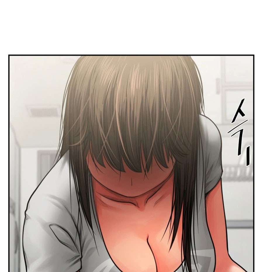 Share Girlfriend Chapter 6 image 99