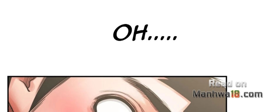 Share Girlfriend Chapter 6 image 102