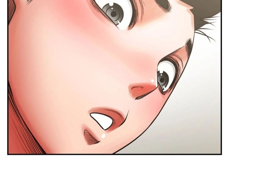 Share Girlfriend Chapter 6 image 103