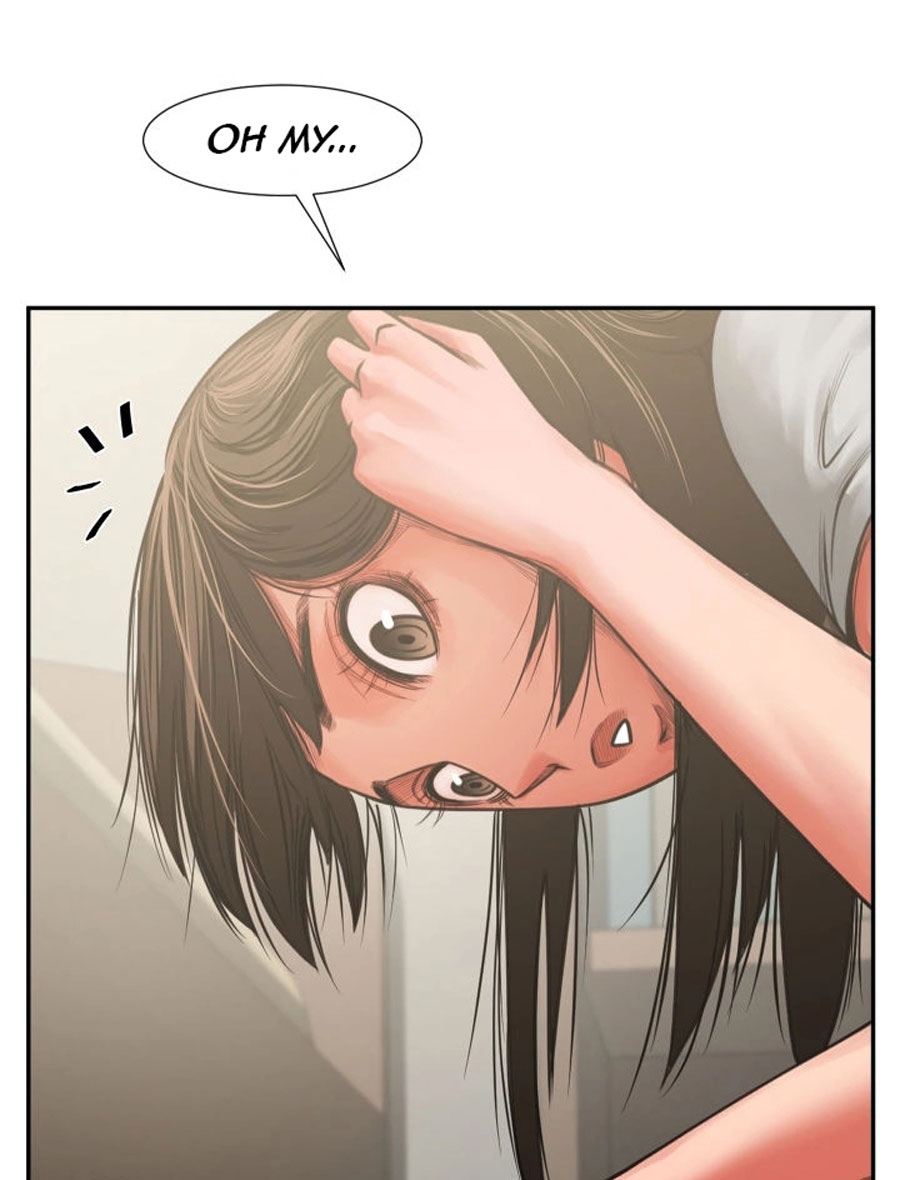 Share Girlfriend Chapter 6 image 104