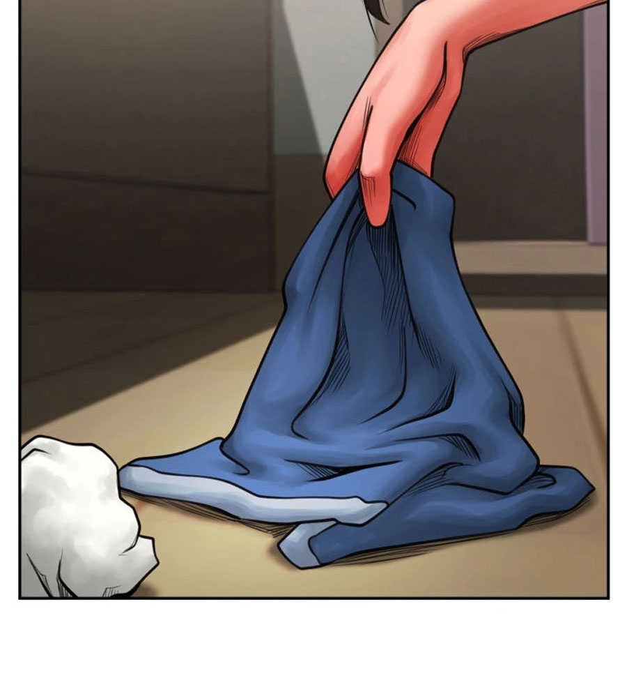 Share Girlfriend Chapter 6 image 105