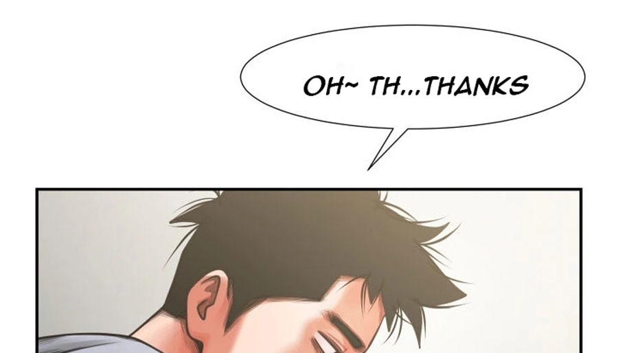 Share Girlfriend Chapter 6 image 107