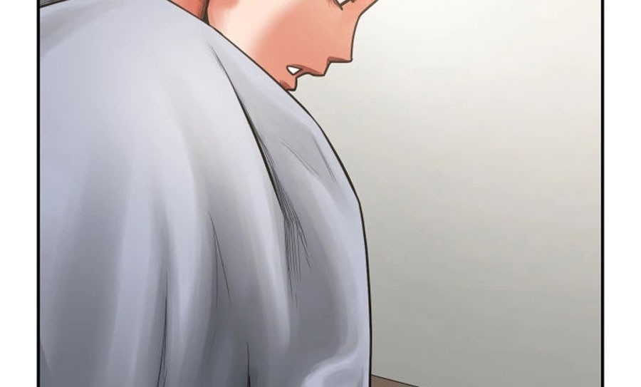 Share Girlfriend Chapter 6 image 108