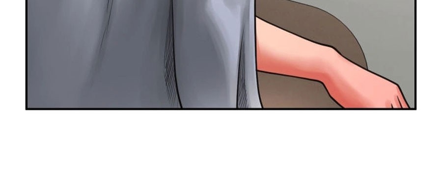 Share Girlfriend Chapter 6 image 109