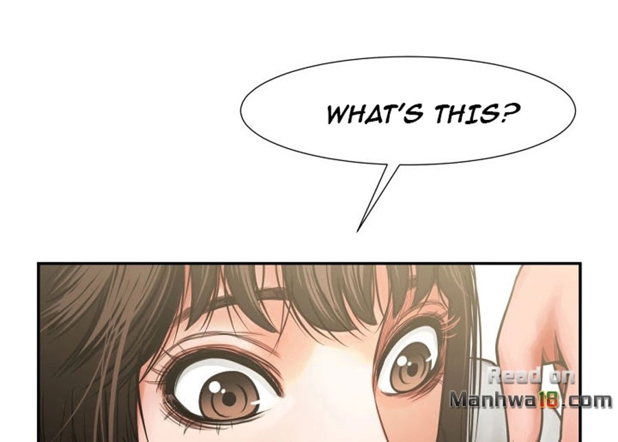 Share Girlfriend Chapter 6 image 110