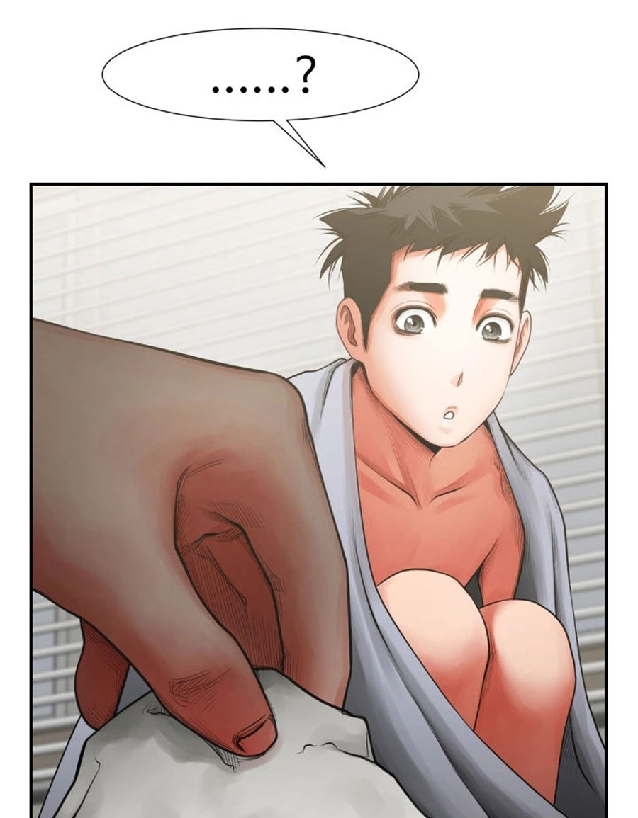 Share Girlfriend Chapter 6 image 112