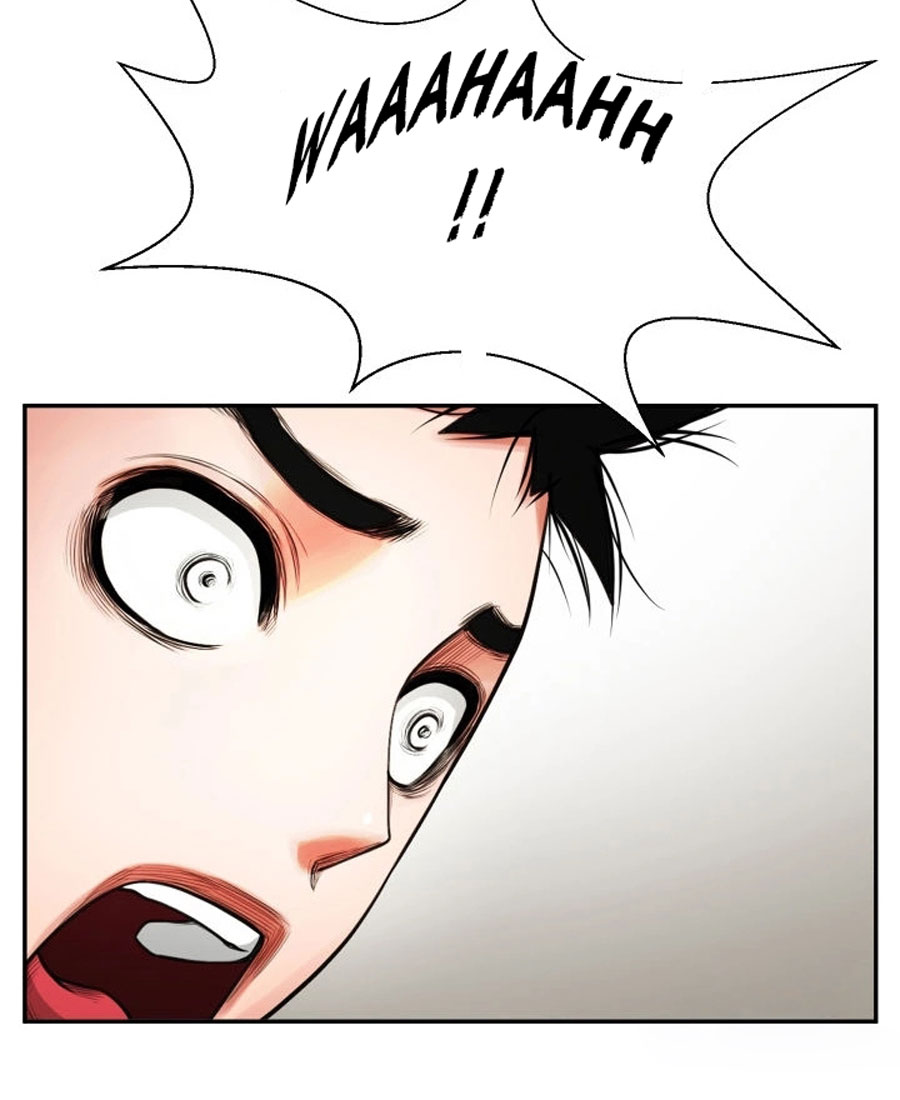Share Girlfriend Chapter 6 image 114