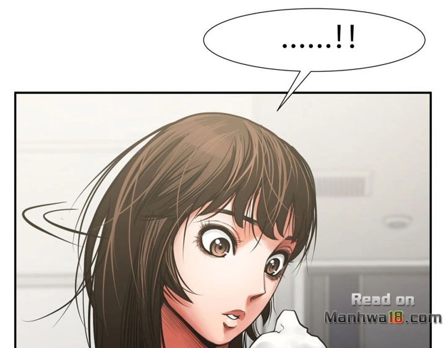 Share Girlfriend Chapter 6 image 117
