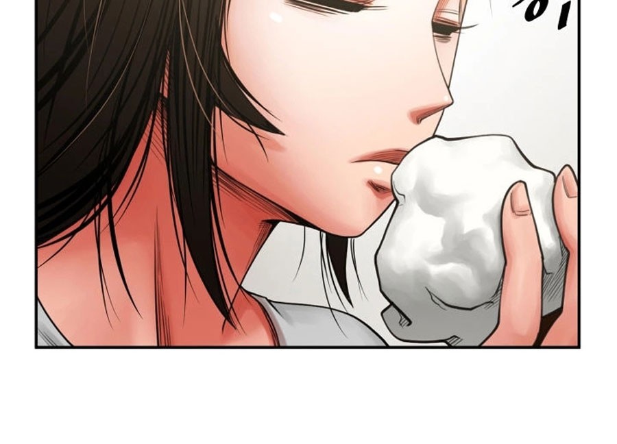 Share Girlfriend Chapter 6 image 121