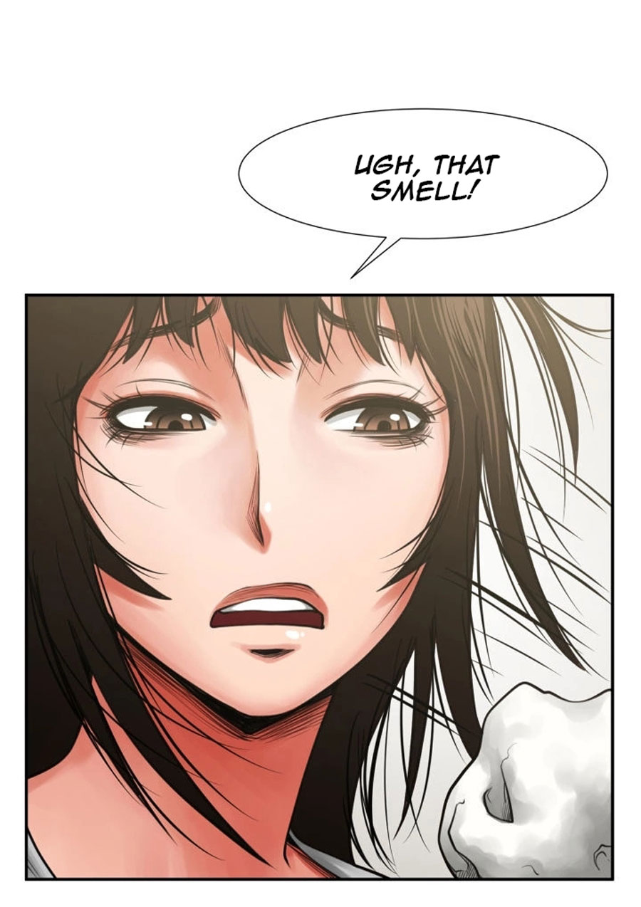 Share Girlfriend Chapter 6 image 122