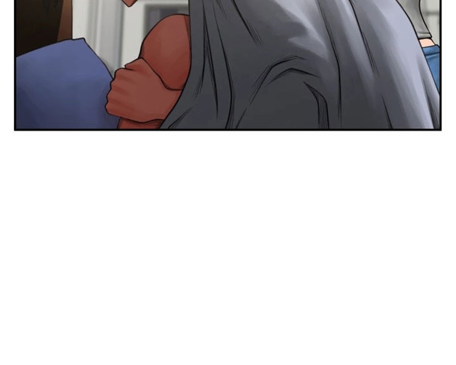 Share Girlfriend Chapter 6 image 124