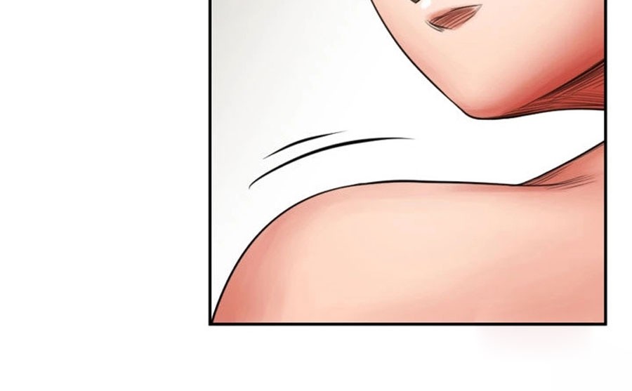Share Girlfriend Chapter 6 image 128