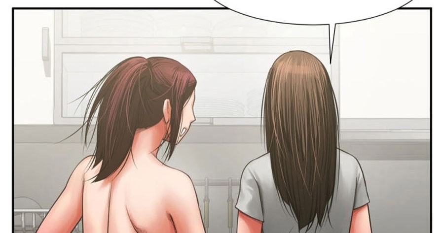 Share Girlfriend Chapter 6 image 132