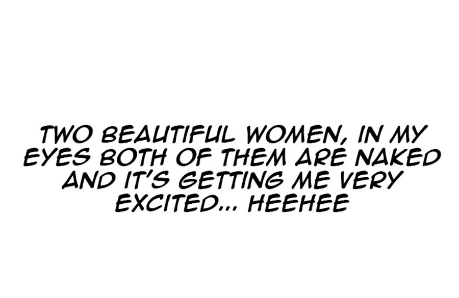 Share Girlfriend Chapter 6 image 135