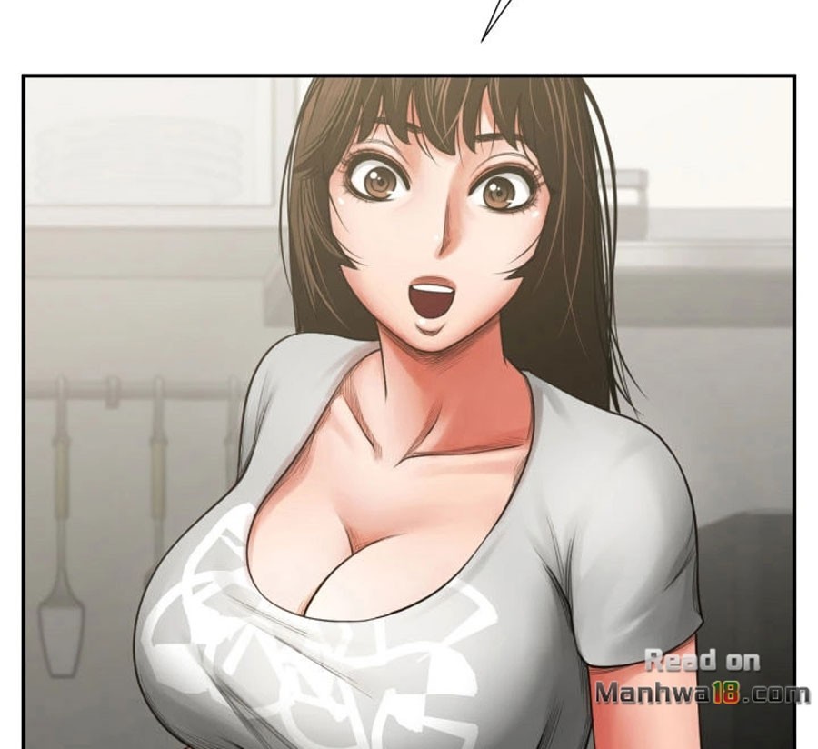 Share Girlfriend Chapter 6 image 138
