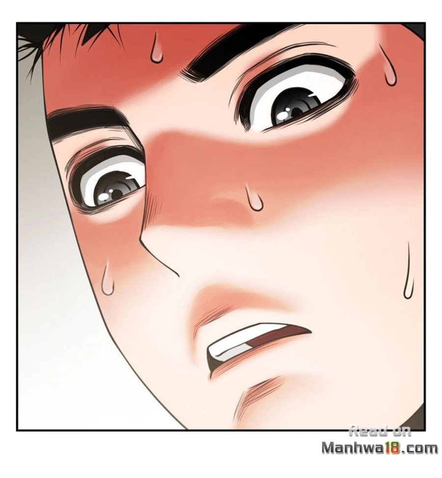 Share Girlfriend Chapter 6 image 144