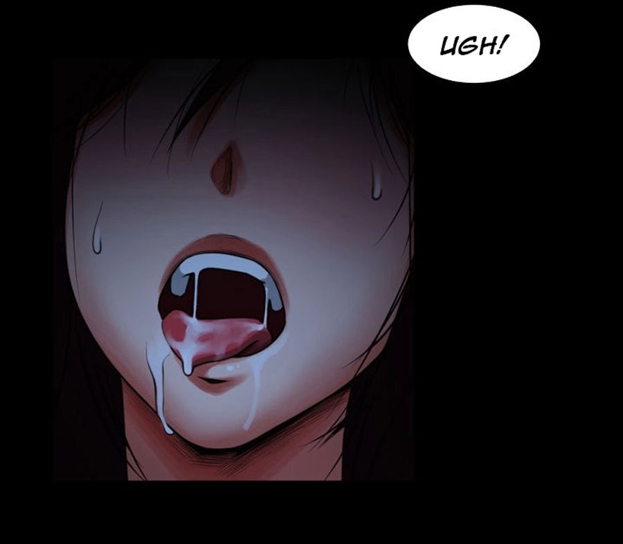 Share Girlfriend Chapter 6 image 14