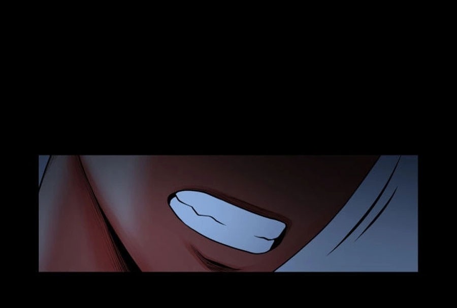 Share Girlfriend Chapter 6 image 15