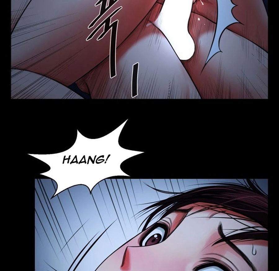 Share Girlfriend Chapter 6 image 17