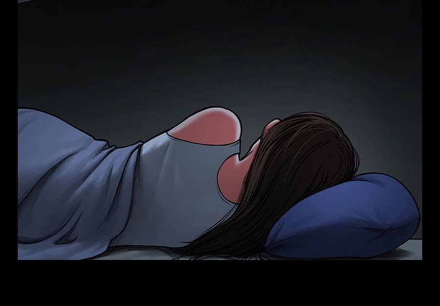 Share Girlfriend Chapter 6 image 1