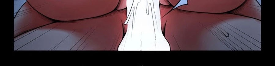 Share Girlfriend Chapter 6 image 25