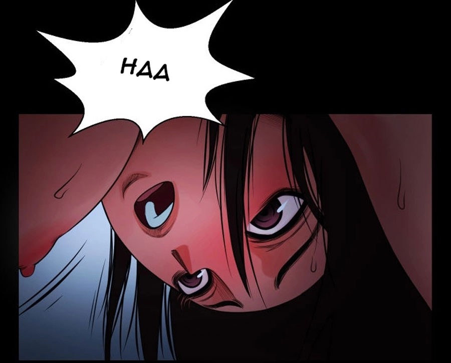 Share Girlfriend Chapter 6 image 26