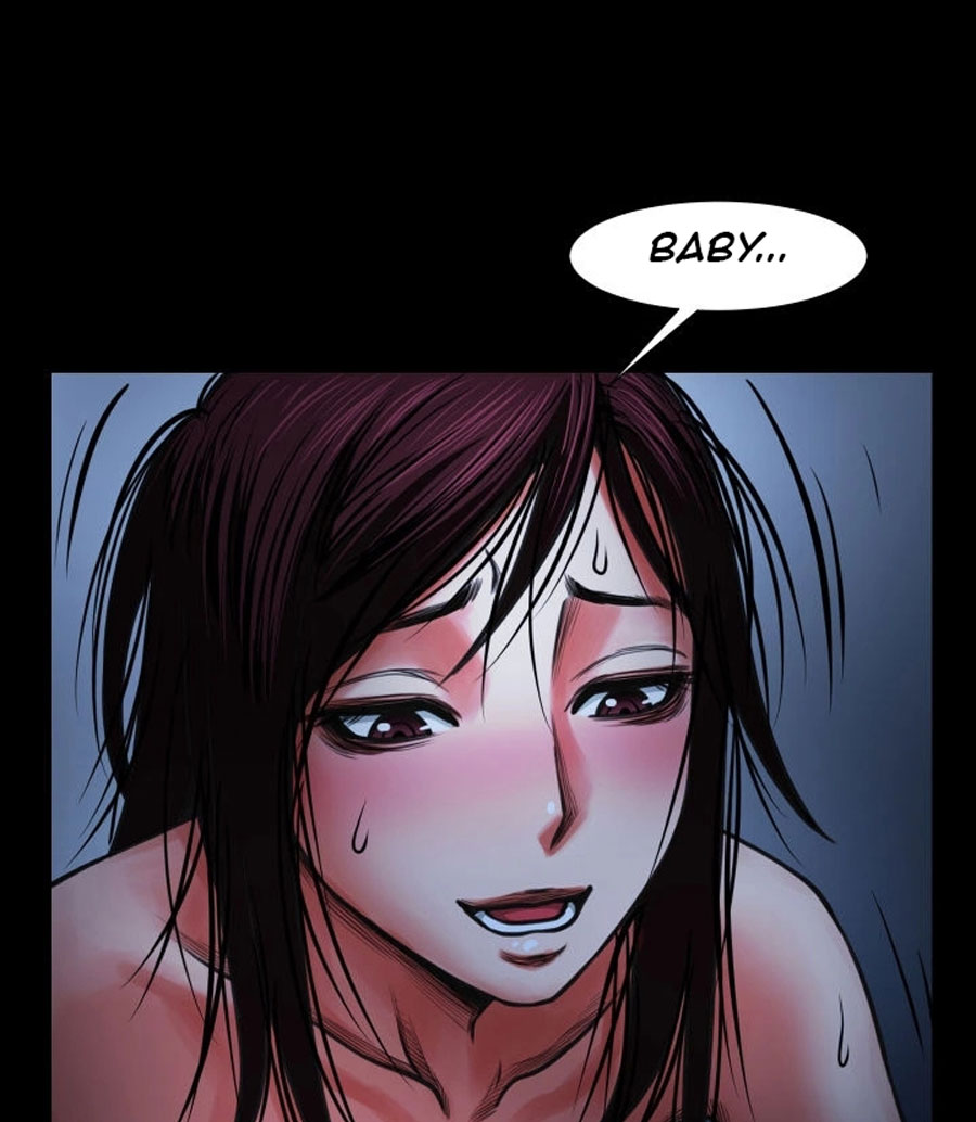 Share Girlfriend Chapter 6 image 30