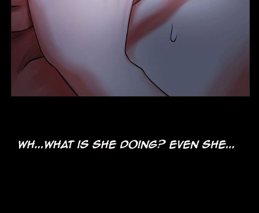 Share Girlfriend Chapter 6 image 38