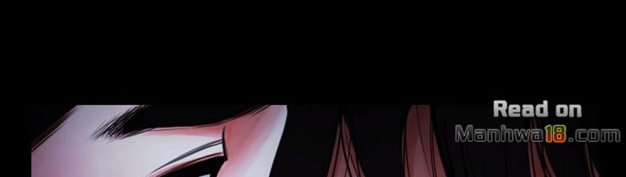 Share Girlfriend Chapter 6 image 39
