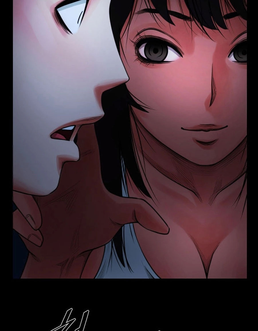 Share Girlfriend Chapter 6 image 40
