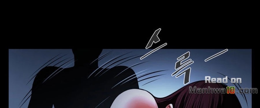 Share Girlfriend Chapter 6 image 46