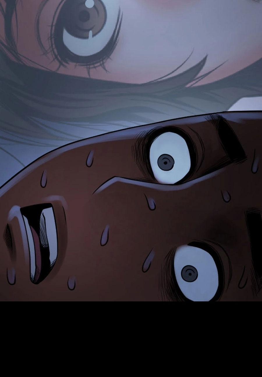 Share Girlfriend Chapter 6 image 4