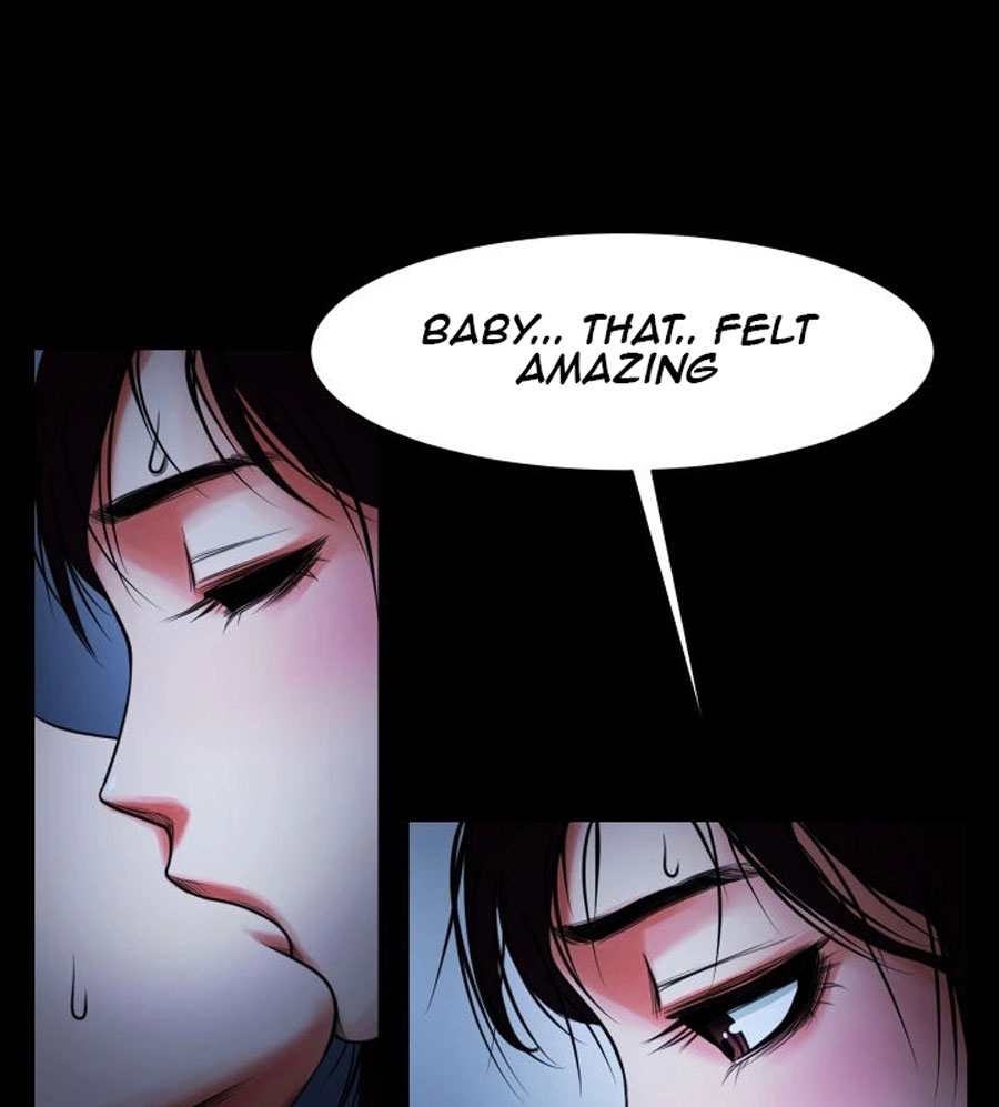 Share Girlfriend Chapter 6 image 49