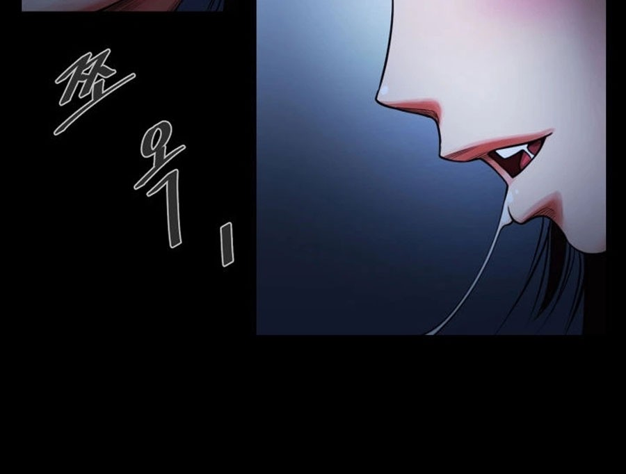 Share Girlfriend Chapter 6 image 50