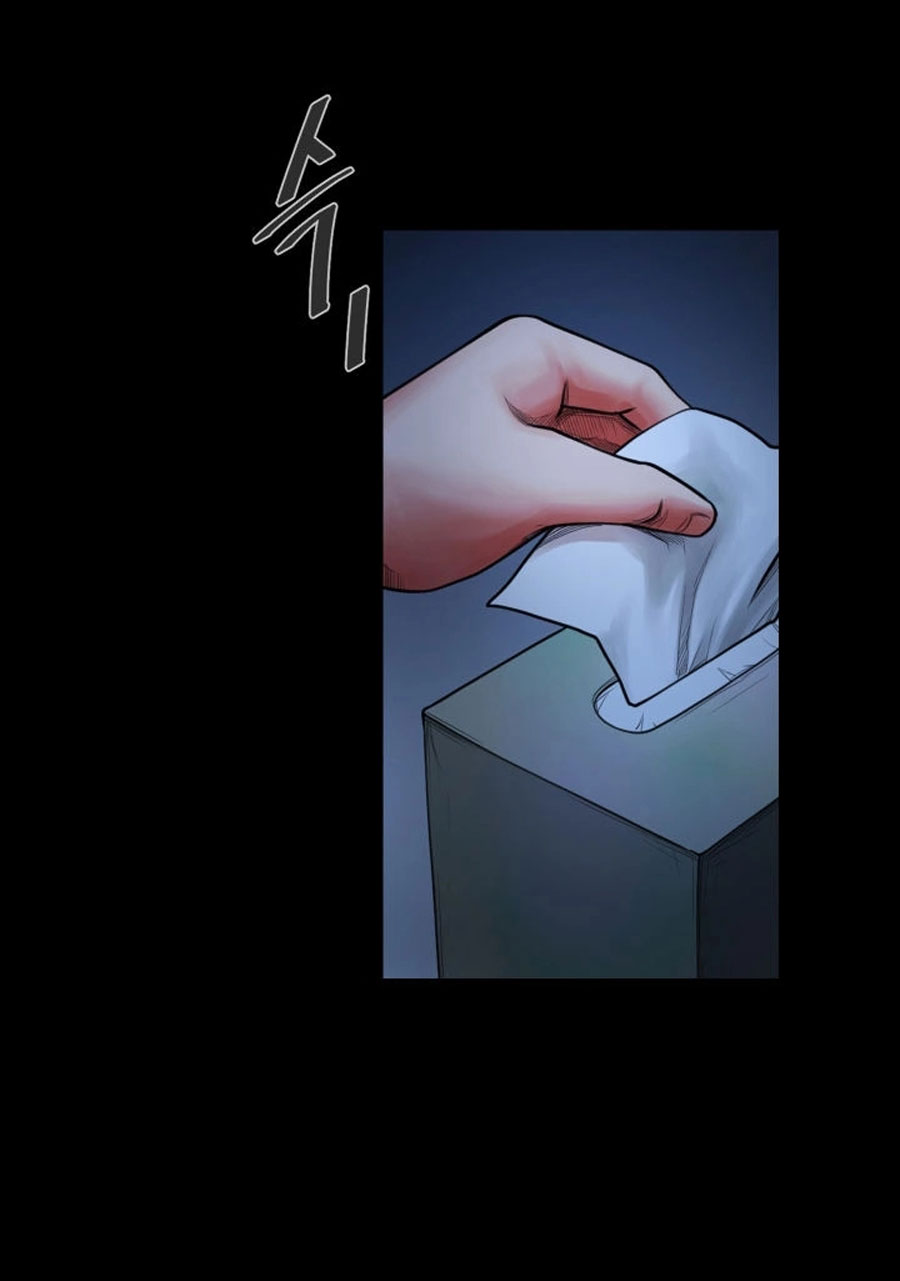 Share Girlfriend Chapter 6 image 53