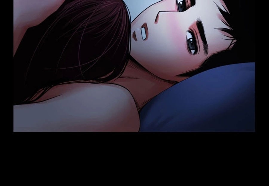 Share Girlfriend Chapter 6 image 55