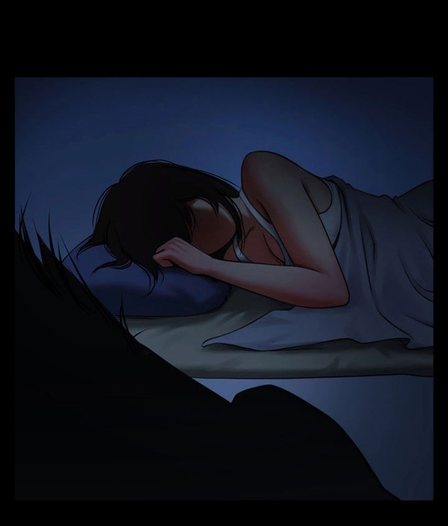 Share Girlfriend Chapter 6 image 56