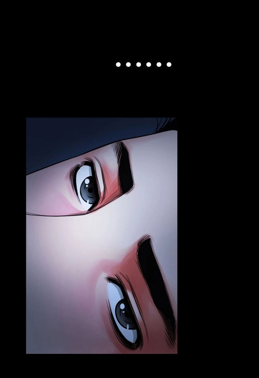 Share Girlfriend Chapter 6 image 57